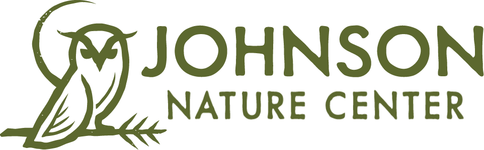 Johnson Nature Center